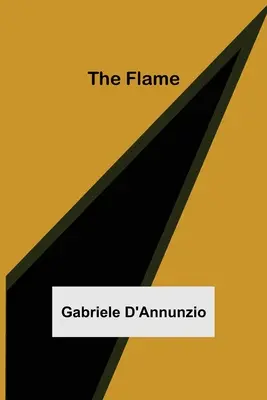 Flacăra - The Flame