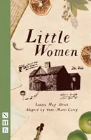 Mici femei - Little Women