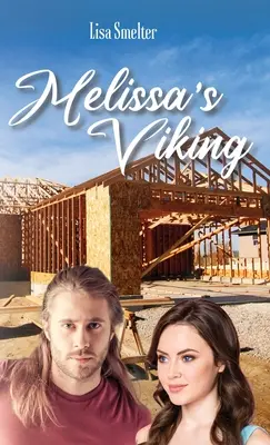 Vikingul Melissei - Melissa's Viking