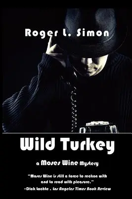 Curcan sălbatic - Wild Turkey