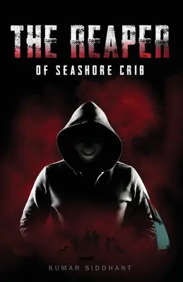 Mărțișorul din pătuțul de pe malul mării - The Reaper of Seashore Crib