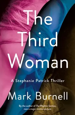 A treia femeie - Third Woman