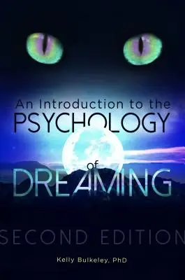 O introducere în psihologia viselor - An Introduction to the Psychology of Dreaming