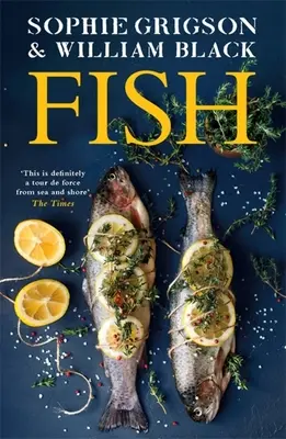 Peștii - Fish