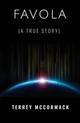 FAVOLA (O poveste adevărată) - FAVOLA (A True Story)