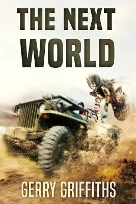 Lumea următoare - The Next World