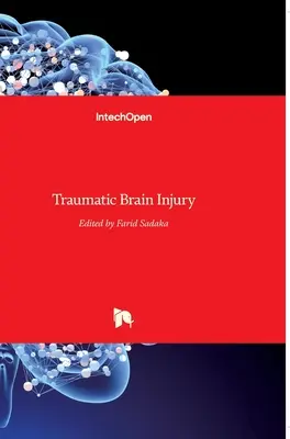 Leziuni cerebrale traumatice - Traumatic Brain Injury