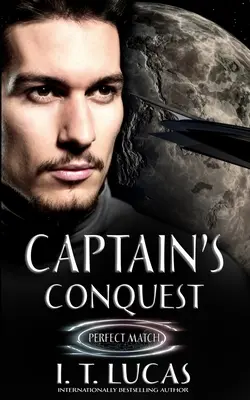 Perfect Match 3: Cucerirea Căpitanului - Perfect Match 3: Captain's Conquest