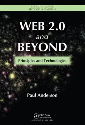 Web 2.0 și mai departe: Principii și tehnologii - Web 2.0 and Beyond: Principles and Technologies