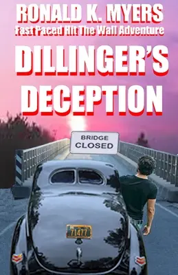 Decepția lui Dillinger - Dillinger's Deception