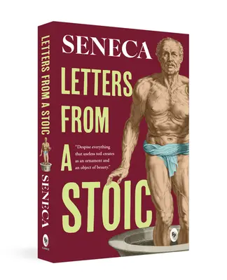 Scrisori de la un stoic - Letters from a Stoic