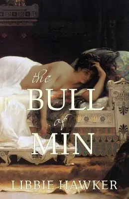 Taurul din Min - The Bull of Min