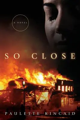 Atât de aproape - So Close
