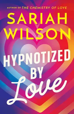 Hipnotizați de iubire - Hypnotized by Love