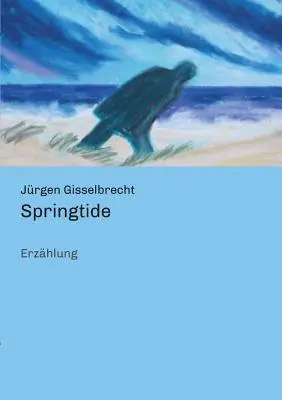 Primăvara - Springtide