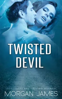 Diavolul răsucit - Twisted Devil