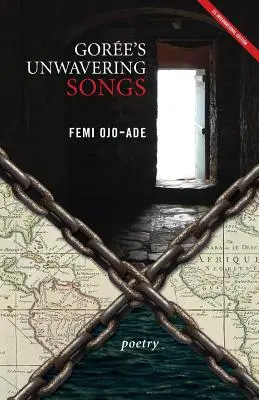 Gore's Unwavering Songs Poezie - Gore's Unwavering Songs Poetry