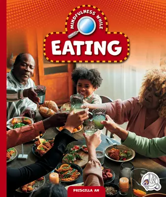 Mindfulness în timp ce mâncăm - Mindfulness While Eating