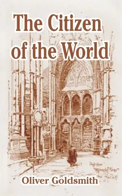 Cetățeanul lumii - The Citizen of the World