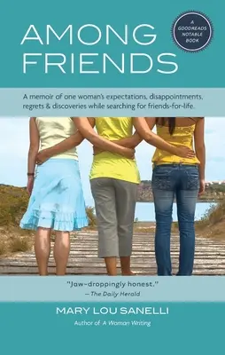Printre prieteni - Among Friends
