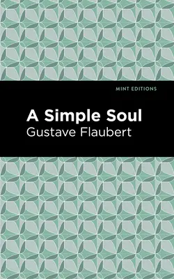 Un suflet simplu - A Simple Soul