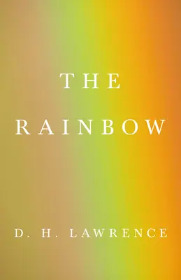 Curcubeul - The Rainbow