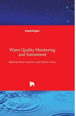 Calitatea apei: Monitorizare și evaluare - Water Quality: Monitoring and Assessment