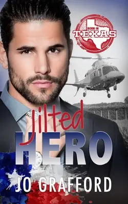 Hero Jilted - Jilted Hero