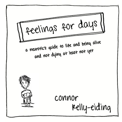 Sentimente pentru zile - Feelings for Days