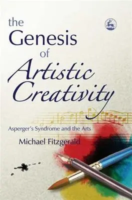 Geneza creativității artistice - Genesis of Artistic Creativity the