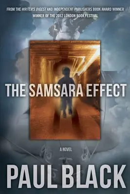 Efectul Samsara - The Samsara Effect