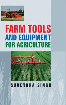 Unelte și echipamente agricole sau agricultură - Farm Tools and Equipment or Agriculture