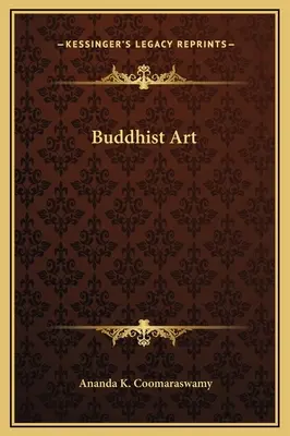 Arta budistă - Buddhist Art
