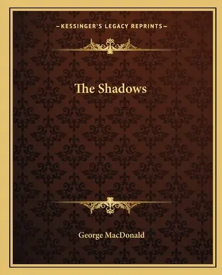 The Shadows