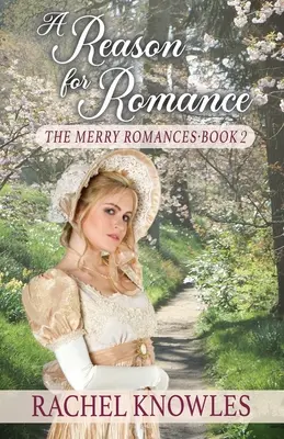 Un motiv pentru romantism - A Reason for Romance