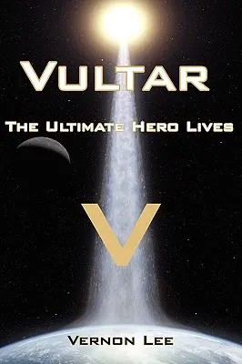Vultar: Eroul suprem trăiește - Vultar: The Ultimate Hero Lives