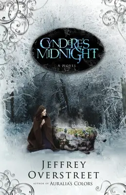 Miezul nopții lui Cyndere - Cyndere's Midnight