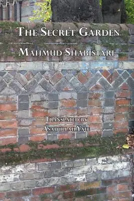 Grădina secretă - The Secret Garden