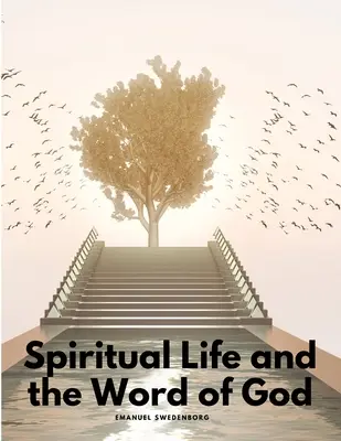 Viața spirituală și Cuvântul lui Dumnezeu - Spiritual Life and the Word of God