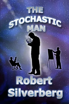 Omul stocastic - The Stochastic Man