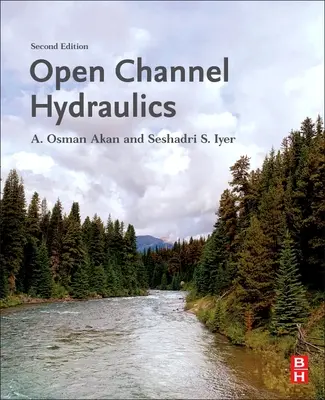 Hidraulica canalelor deschise - Open Channel Hydraulics