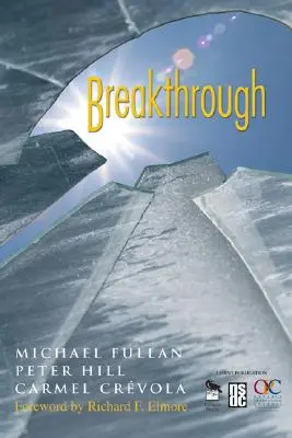 Descoperire - Breakthrough