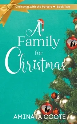 O familie pentru Crăciun - A Family for Christmas