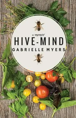 Mintea stupului - Hive-Mind