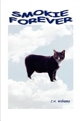 Smokie pentru totdeauna - Smokie Forever