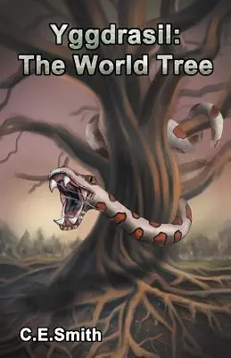 Yggdrasil: Arborele lumii - Yggdrasil: The World Tree