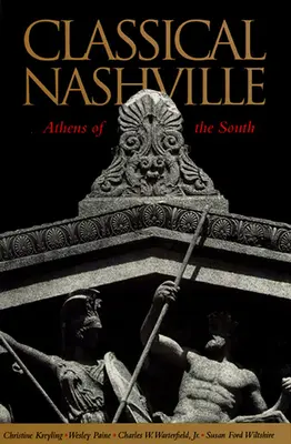 Nashville clasic: Neterminat, deschis, global - Classical Nashville: Unfinished, Open-Ended, Global
