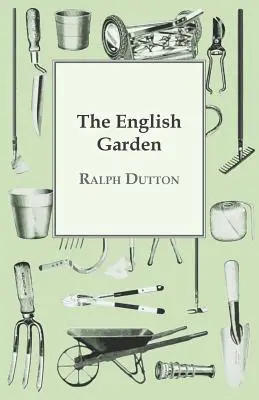 Grădina engleză - The English Garden