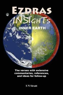 Insights Ezdras - Ezdras Insights
