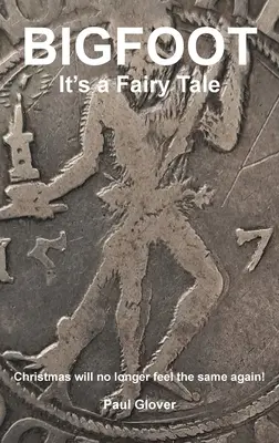 Bigfoot: Este un basm - Bigfoot: It's a Fairytale